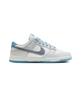 Nike Dunk Low Pacchetto 520 - Ocean Bliss Uomo FN3433-141