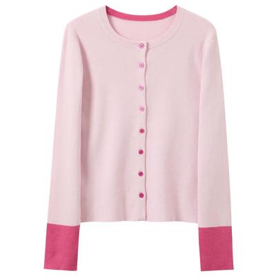 Oberteile – Damen-Cardigans