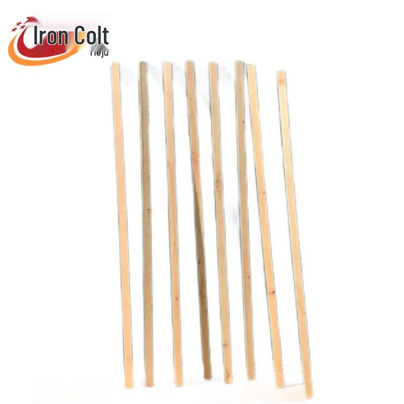 Iron Steed In-line Loading Board