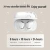 Philips TAT1168 Bluetooth 5.3 True Wireless Earbuds