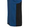 Altus Trousers Jazzi I30