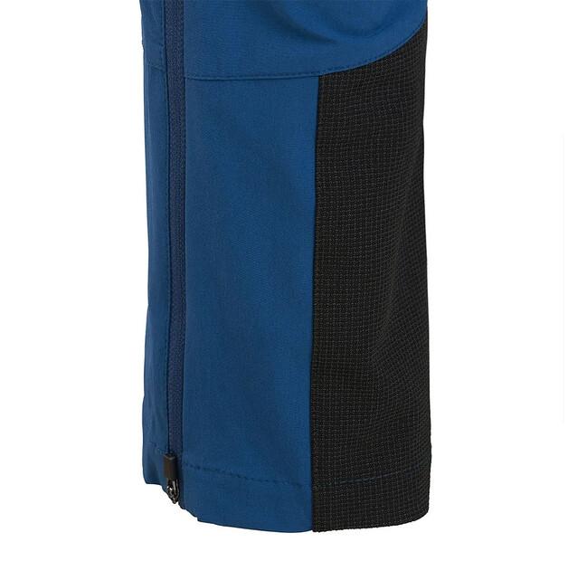Altus Trousers Jazzi I30