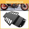 High-quality Cylinder Head And Engine Protection Plate For Ktm 1290 Superduke 2013 2018