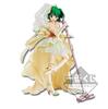 Ichiban Kuji Premium Macross F: Last Frontier B Prize Ranka Lee Premium Figure Last Frontier Ver. (Prize)