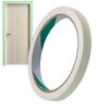 Luminous Fluorescent Night Self-adhesive Glow In The Dark Sticker Tape Safety Security Home Decoration Warning Adhesive Tape