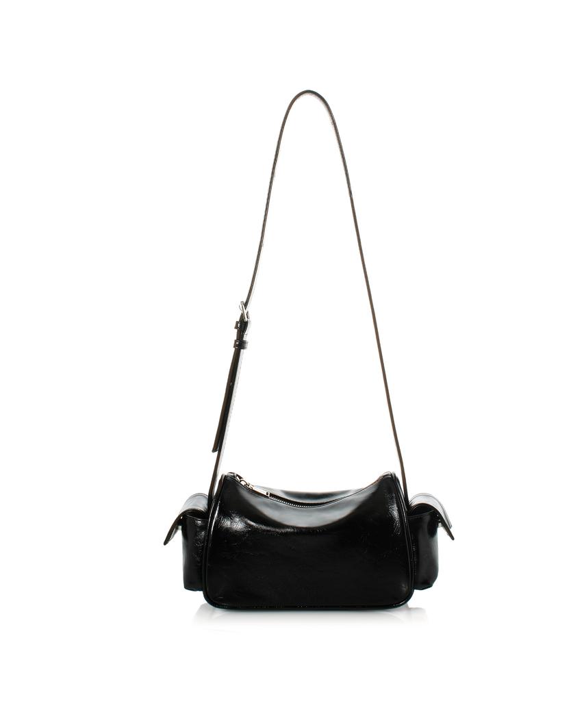 Mclanee 996 Lea Crossbody Bag