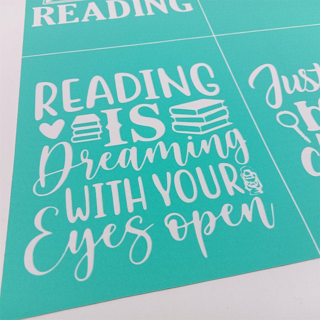 DIY Sítotisk Šablona Květina Tráva Síťovina Přenosy Řemeslná výroba pro malování na dřevěné plátno Taška Domácnost