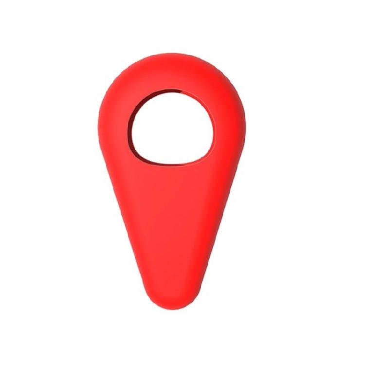 Reusable Silicone Protective Sleeve Fishing Rod Handle Cover For Fishing Rod Triggers Enhances Comfort And Durability