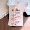 Children's Hair Clips Small Water Drop BB Clip Hairpin Barrettes Bangs Side Clip Kids Headwear Baby Girl Hair Accessories
