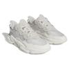 adidas Ozweego Low Grey White W - IF5479