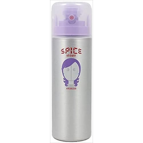 

Arimino Spice Shower Curl Style 180 мл