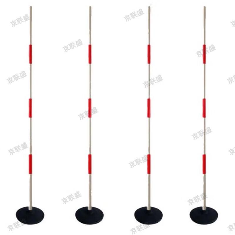 Jingliansheng Combat Fitness Assessment & Training System
