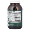 Multigenics® Multivitamin, 180 Tablets