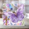 Accesorii pentru decor – Obiecte decorative din lemn
