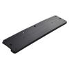 A2128170078 2128170078 Front Car Number License Plate Frame Bracket Stand For Mercedes E-CLASS W212 2009-2016 Car Accessories License Plate Covers