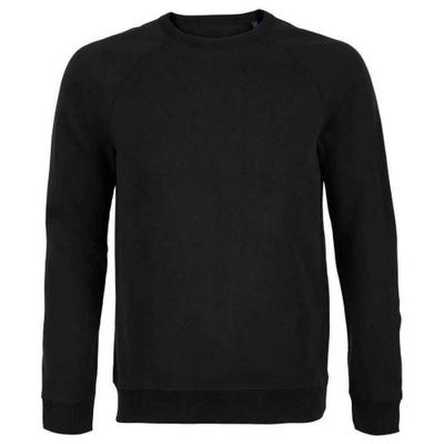 NEOBLU Mens Nelson French Terry Sweatshirt