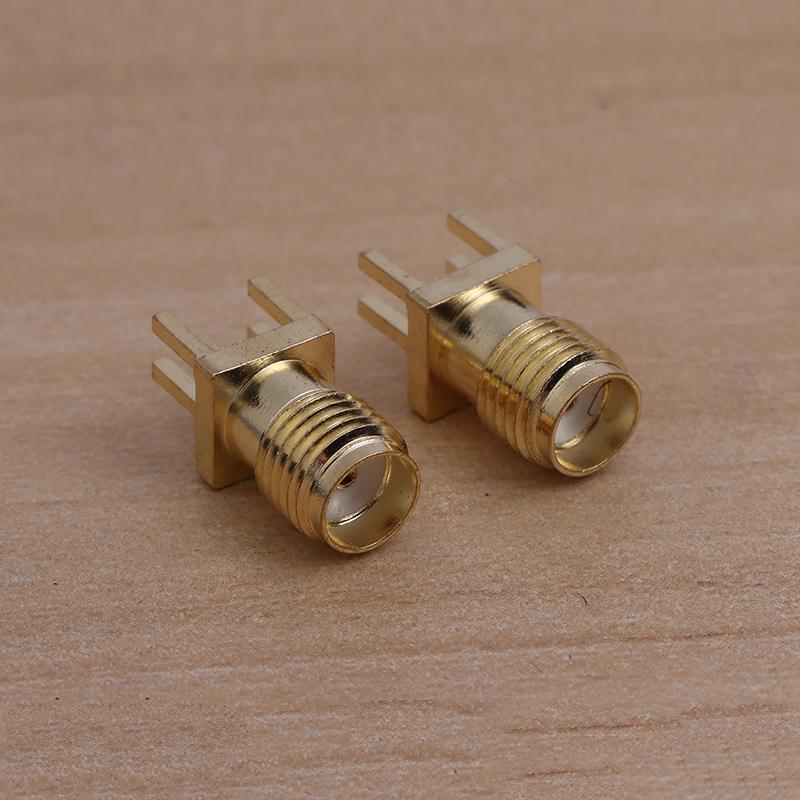 Si5351 Clock Generator Breakout Board Module Dc 3V-5V Si5351A Signal Generator Clock 8Khz-160Mhz I2C