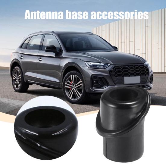 Sonata 2001-2005 için Anten Takoz Taban Çerçevesi 9621639000 Otomotiv Üst Tavan Antenleri AM/FM Radyo Sinyali Tabanı