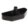 Golf Weight Screw Counterweight Weighted Block Replacement Weights For Golf Club Driver Fairway Wood Head 3G 5G 9G 11G