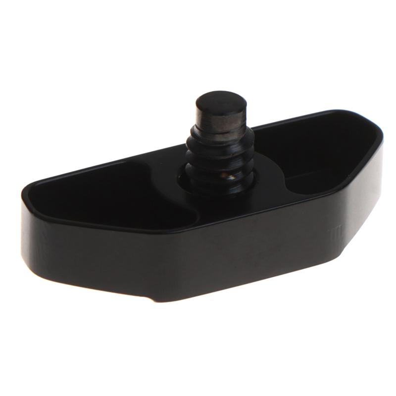 Golf Weight Screw Counterweight Weighted Block Replacement Weights For Golf Club Driver Fairway Wood Head 3G 5G 9G 11G