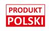 Koło Koła Pasowe Szajba Przekładnia 2X17 Mm 2Hb | Fi 100 Mm | Otwór 28 Mm