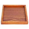 Wooden Dining Serving Tray Tray, High-Performance