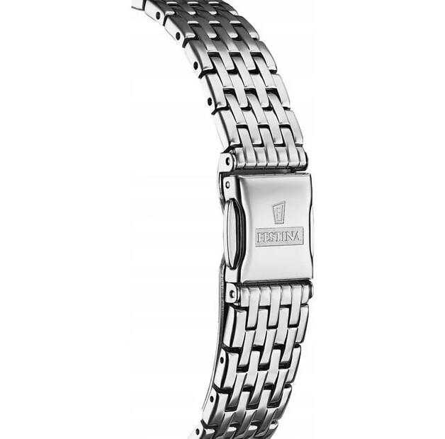 Часы Festina F20019-2