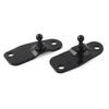 2x Tailgate Power Strut Bracket For Land Rover Range Rover Sport 10-13 LR030939
