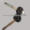 Kisbee 50 Ignition Lock, Handlebar Lock Assembly for Peugeot Little Bee Motorcycle