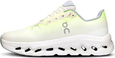 Scarpe unisex – Sneakers