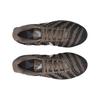 Nike Ja 3 EP Showstopper Herren-Sneaker Braun Nerzbraun Rosa-Schaumstoff HF2794-200