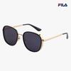 Fila Sonnenbrille
