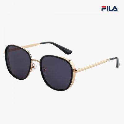 Fila Occhiali da sole