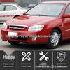 Kia Cerato 06-07 Front Fog Lamp Bumper Light