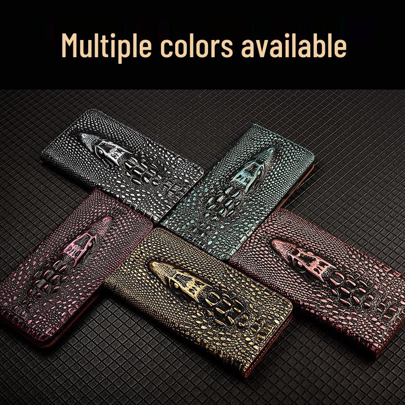 Realme Fodral för 15T, 15, 14ProPlus, 14T, 13Pro, 13+