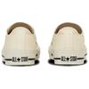 Converse All Star Squaretoe Ox Versatile Comfortable Durable Low-Top Canvas Shoes Unisex sneaker White 31316071