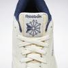 Sneakers Reebok Club C 85 Vintage Chalk/alabaster/vector Navy