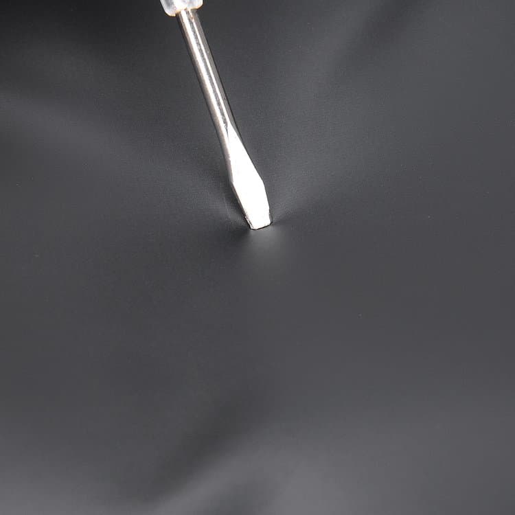 New men's messenger bag breast bag