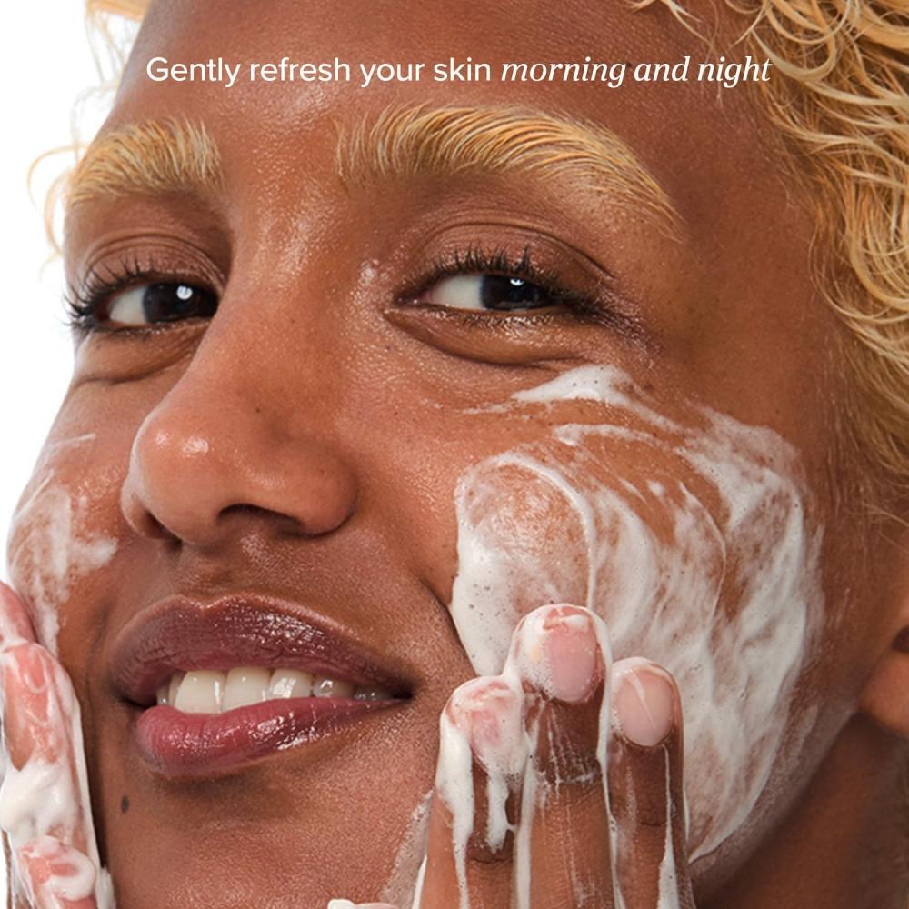 Beauty Of Joseon Green Plum Cleanser 3.38 Oz 100 Ml