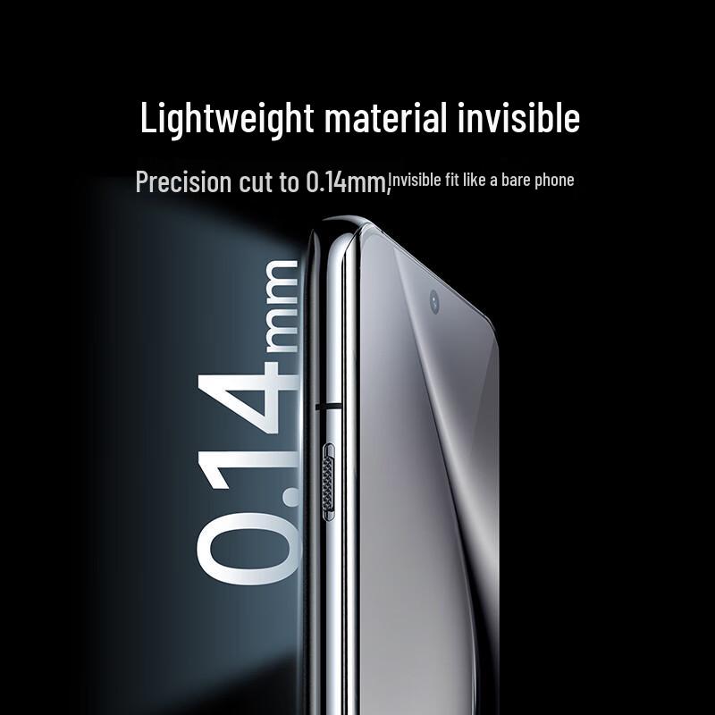 UGREEN Screen Protector for OPPO & OnePlus