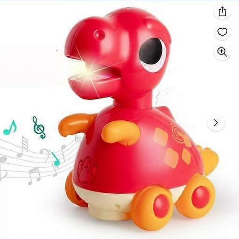 Baby Musical ToysToy Playsets