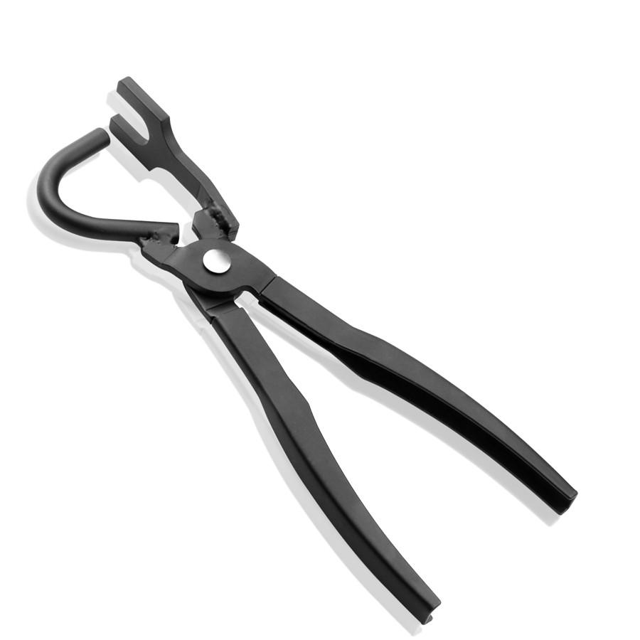 Car Hand Tool Repair Tool 38350 Exhaust Hanger Removal Pliers
