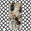 Music Violin Phone Case for Xiaomi Poco F7 Ultra X7 X6 X5 Pro X4 Gt M8 M7 Redmi 15 15C 13 13C 12 12C Soft Cover Fundas Poco F7 U