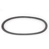 Drive Belt 950OC X 23W For Yamaha HW125 HW151 Xenter XC125R Majesty S 2012-2017
