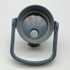 1Pcs Splash Spill Proof Bottle Lid Tumber Bottle Accessory Cup Cap for Cllie 800/1000/1300ml