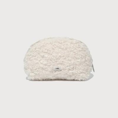 Bolsa Esponjosa Corazón de Trébol B1 CO2504TC94 IV