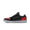 Air Jordan Wmns Air Jordan 1 Low Slip Infra-Bred AV3918-600