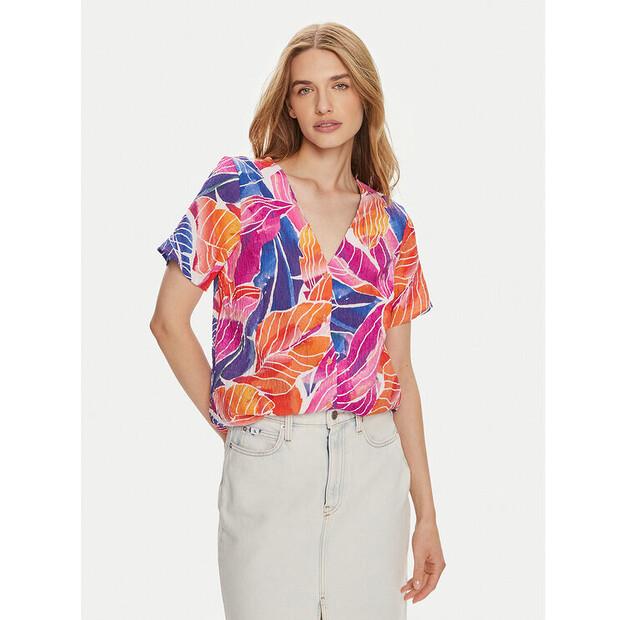 Футболка Vila Limia EU 34