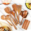 Louça – Conjuntos de utensílios de cozinha