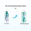 Rejoice Beach Dance Scent Moisturizing Anti-Dandruff Conditioner